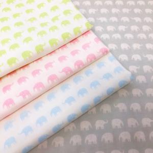 Sevenberry 生地の商品一覧 通販 Yahoo ショッピング