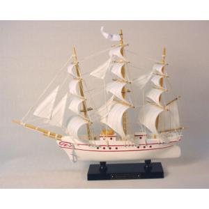 帆船模型 モデルシップ 完成品 NO231 フライングクロード