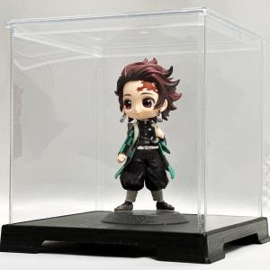 サッカー フィギュア 色々約59体セット ケース付き 楽天市場】PFLife フィギュアケース コレクションケース 積み重ね