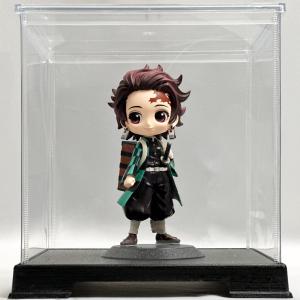 フリュー 『中古即納』{FIG} FURYU HOBBY MALL限定 TENITOL フリュー 『中古即納』{FIG} FURYU HOBBY MALL限定 TENITOL