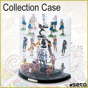 コレクションケース フィギュアケース ミニカーケース