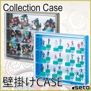 コレクションケース フィギュアケース ミニカーケース