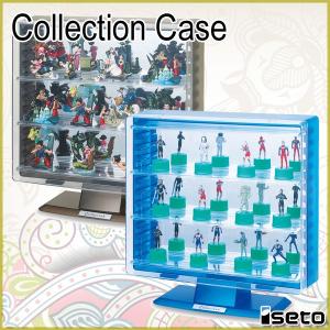 コレクションケース フィギュアケース ミニカーケース