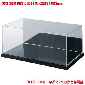 (未使用･未開封品)　T・ケ-ス (M) ミラ-バック TC062 lok26k6 WAVE（CASIO） ウェーブ T・ケース M ミラーバック TC-062