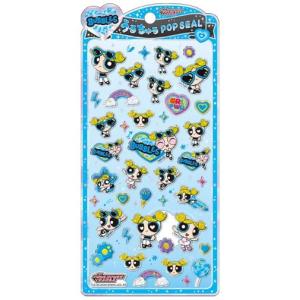 フェアリーレコード - Yahoo!ショッピング