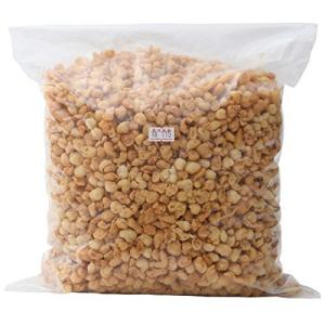 協和食品工業 あげ玉本舗 あげ玉 1000g