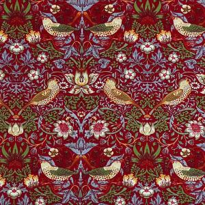 手芸用布地 綿100% 55cm×50cmからカ...の商品画像