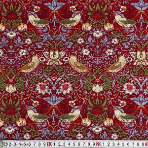 手芸用布地 綿100% 55cm×50cmから...の詳細画像1