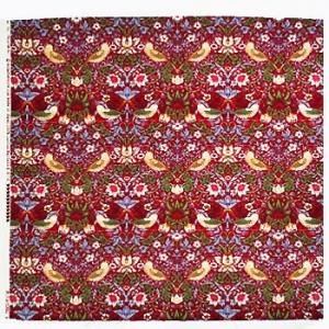 手芸用布地 綿100% 55cm×50cmから...の詳細画像2