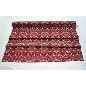 手芸用布地 綿100% 55cm×50cmから...の詳細画像3