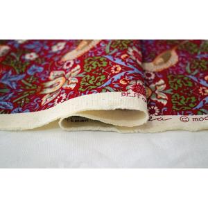 手芸用布地 綿100% 55cm×50cmから...の詳細画像5