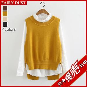 シャツ ニットベストのランキングtop100 人気売れ筋ランキング Yahoo ショッピング