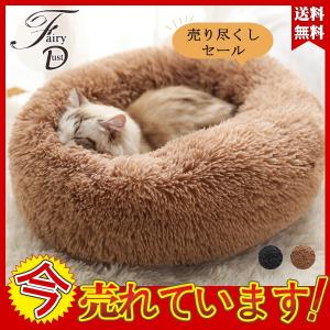 ベッド 寝袋ランキング ギガランキングｊｐ