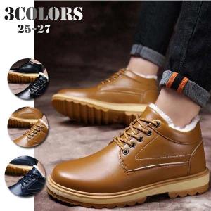 カジュアルシューズ メンズ スニーカー レースアップシューズ