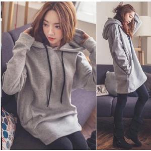 ジャージ  スウェット レディース 秋冬 ジャージ