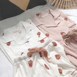 Fairyhouse パジャマ Yahoo ショッピング