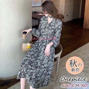 秋ワンピースのランキングtop100 人気売れ筋ランキング Yahoo ショッピング