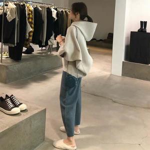 セットアップ レディース 秋冬 きれいめ 2点セット