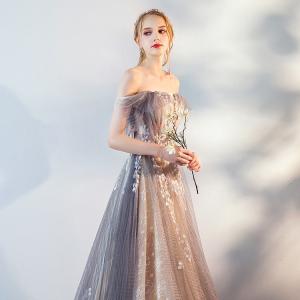 ウェディングドレス ボレロ 安い 袖あり サッシュリボン