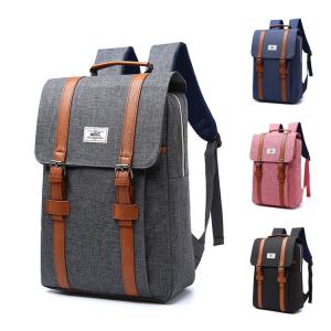 リュックサック ビジネスリュック 防水 ビジネスバック メンズ レディース 鞄 バッグ メンズ ビジネスリュック 軽量 軽い 対応 バッグ安い 通学 通勤 旅行 Y Fairyhouse 通販 Yahoo ショッピング