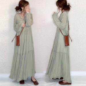 秋ワンピースのランキングtop100 人気売れ筋ランキング Yahoo ショッピング