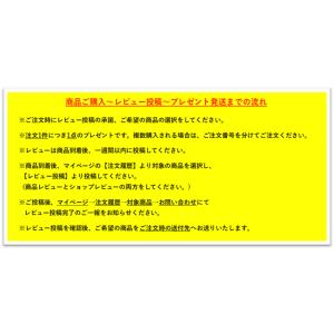 自転車 ヘルメット 女性用 メンズ 子供 中学...の詳細画像2