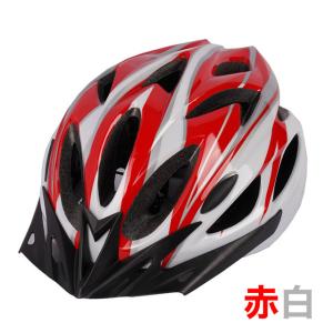 自転車 ヘルメット 女性用 メンズ 子供 中学...の詳細画像3