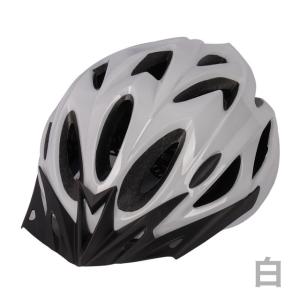 自転車 ヘルメット 女性用 メンズ 子供 中学...の詳細画像5