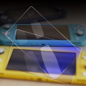 Nintendo Switch Lite 保護...の詳細画像3