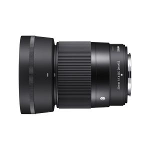 シグマ 18-50mm F2.8 DC DN Contemporary キヤノンRF : オンライン