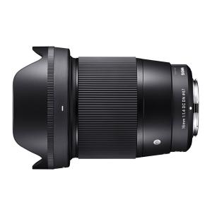 【中古】(シグマ) SIGMA 28-105/2.8 DG DN ART TL Lマウント用 中古】(シグマ) SIGMA 28-105/2.8 DG DN ART TL｜ナニワグループ