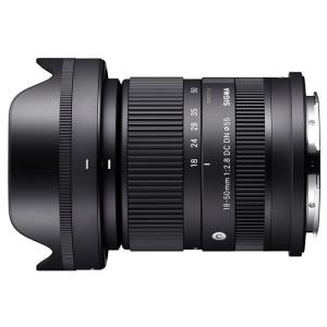 SONY 《並品》SONY FE 50mm F2.5G SEL50F25G : カメラ専門店