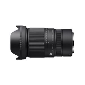 レンズ(ズーム) Olympus ED 14-42mm f3.5-5.6 EZ キヤノン（Canon） 【中古】 【並品】 RF-S18-150mm F3.5-6.3 IS STM