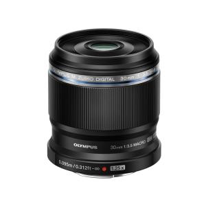 M.ZUIKO オリンパス OLYMPUS DIGITAL 45mm F1.8 [シルバー] 単焦点