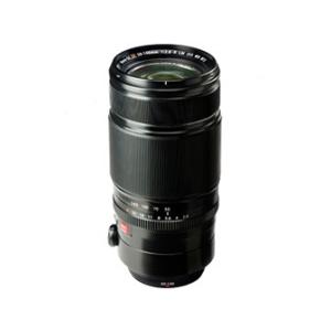 【当店オリジナル3年延長保証付き】フジフイルム フジノンレンズ XF50-140mmF2.8 R L...