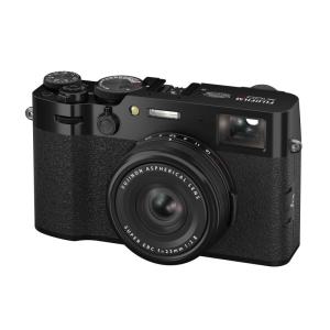 富士フイルム Xシステム 【新品】FUJIFILM フジフイルム コンパクト