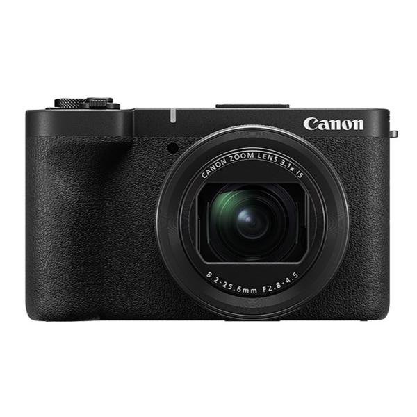 キヤノン パワーショット V1