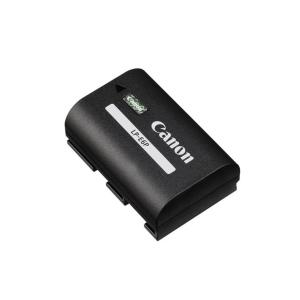 キヤノン バッテリーパック LP-E6P