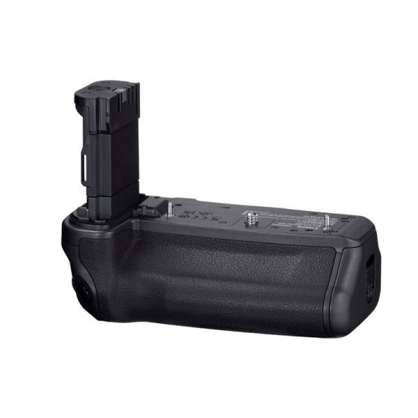 キヤノン バッテリーグリップ BG-R20