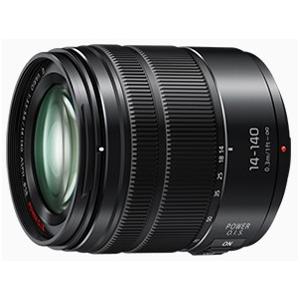 LEICA DG NOCTICRON 42.5mm/F1.2 ASPH./POWER O.I.S. H-NS043