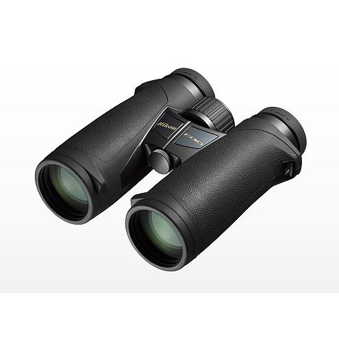 ニコン 双眼鏡 EDG 7x42