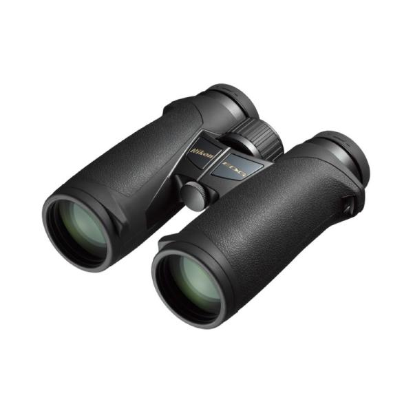ニコン 双眼鏡 EDG 8x42