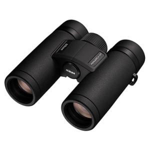 ニコン 双眼鏡 MONARCH M7 10x30