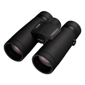 ニコン 双眼鏡 MONARCH M7 10x42