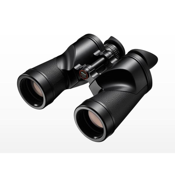 ニコン 双眼鏡 7x50IF HP WP TROPICAL