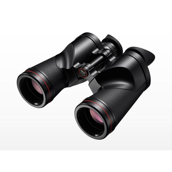 ニコン 双眼鏡 7x50IF SP WP