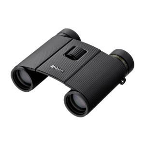 ▼値下げ▼双眼鏡 Nikon 6〜12×24D CF wp ZOOM 6.9°at6x 店頭販売 南区花畑 ニコン（Nikon） Nikon 6〜12×24D CF wp ZOOM 6.9°at6x : サングラスの