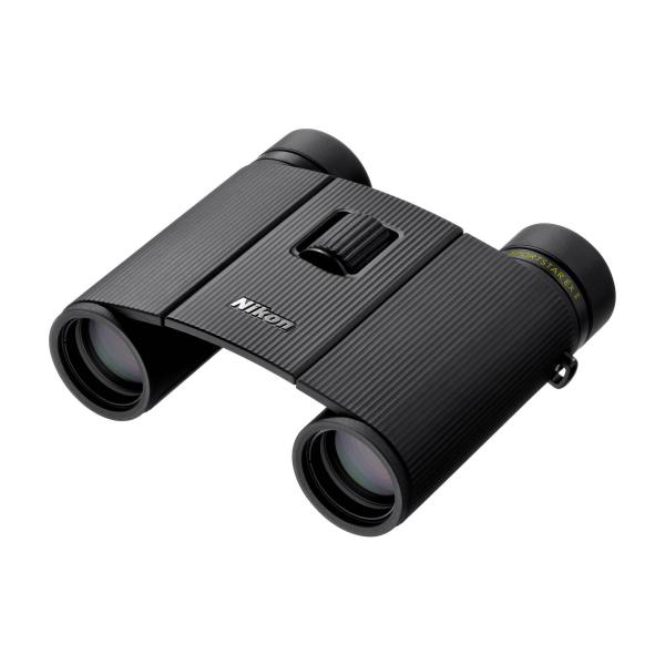 ニコン SPORTSTAR EX II 10x25