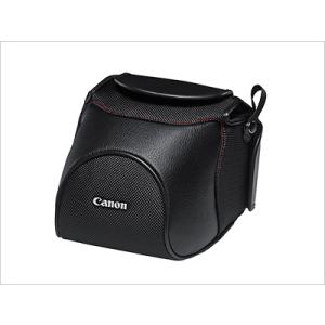 キヤノン ソフトケース CSC-300BK