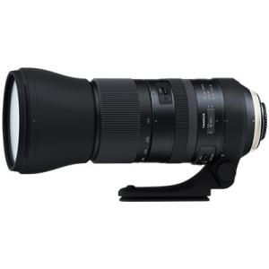 タムロン SP 70-200mm F/2.8 Di VC USD G2 Model A025 ニコン用 タムロン SP 70-200mm F/2.8 Di VC USD G2 Model A025 ニコン用